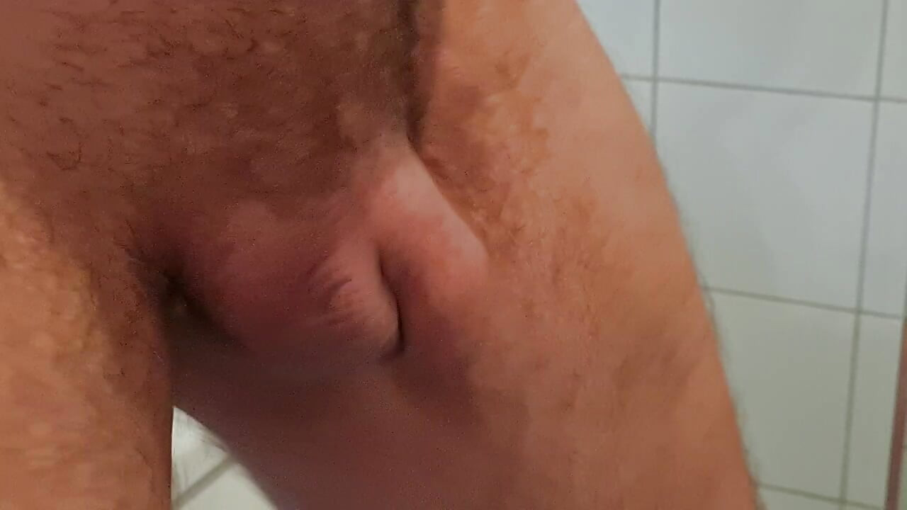 Small Cock
