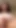 Dollface travesti kendisiyle oynuyor | Klip 1