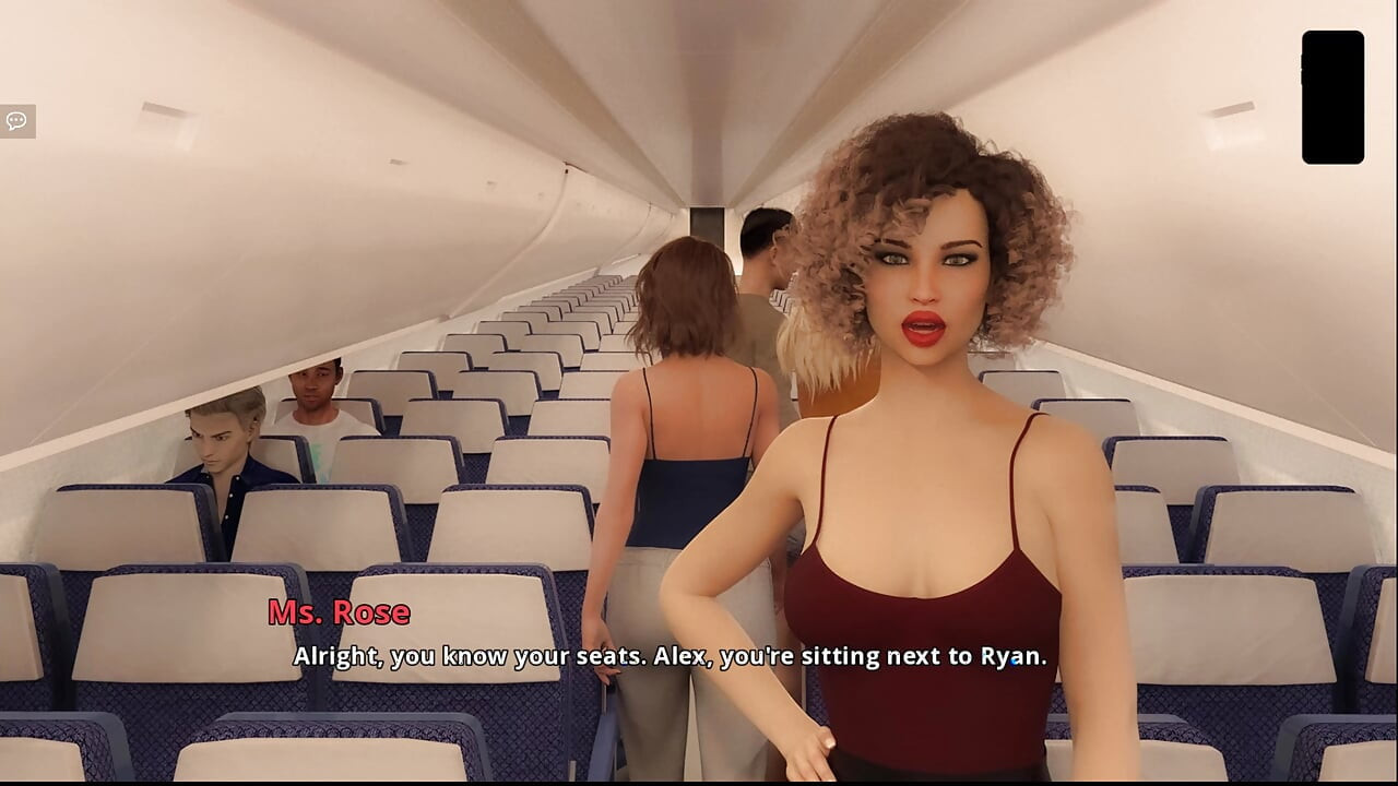College Kings 20, moi et Aubrey nous avons surpris en train de baiser dans la salle de bain ordinaire