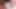 Sex tape of a real amateur couple watching porn together