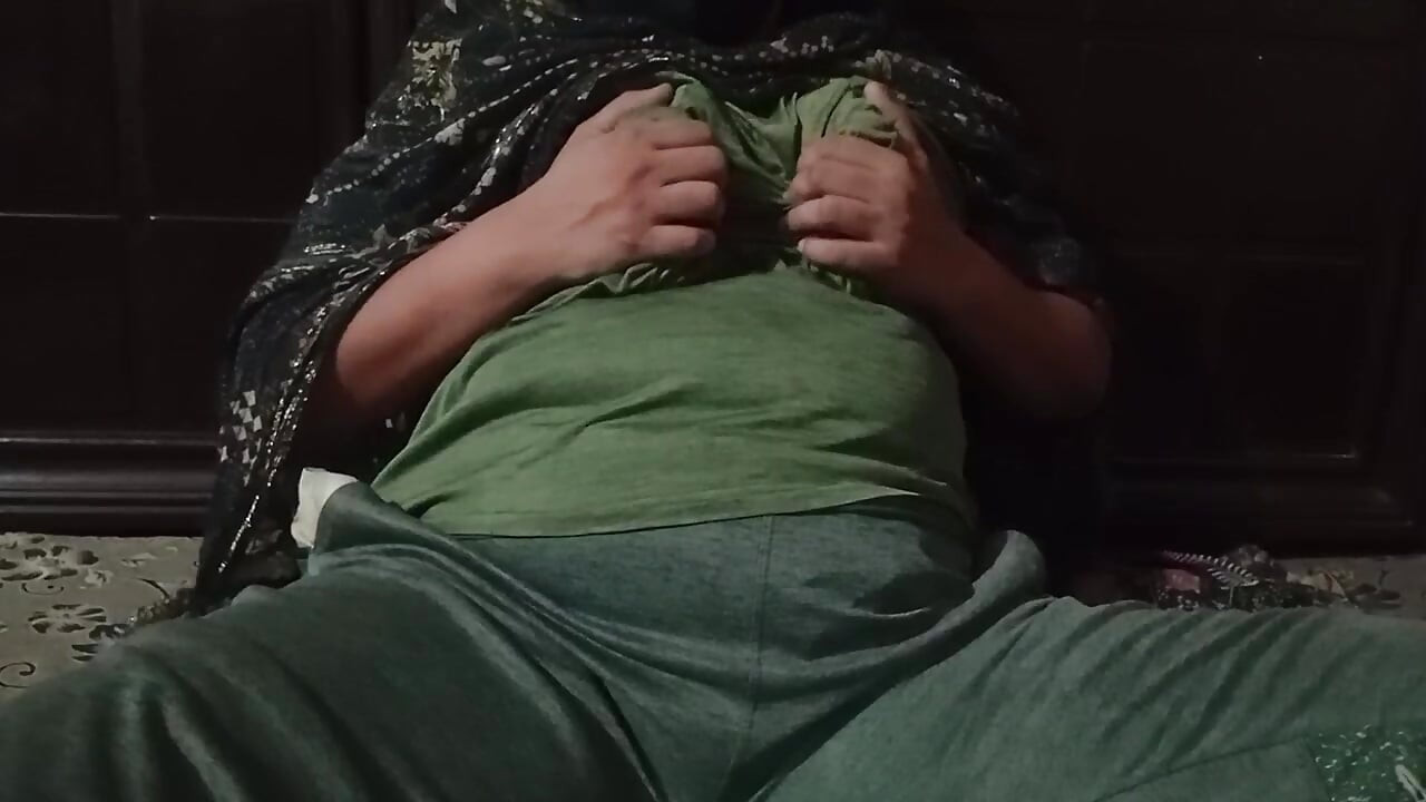 pakistani bhabhi new viral sex video hot bhabhi ashu0286 xxx new video bhabhi ki chudai
