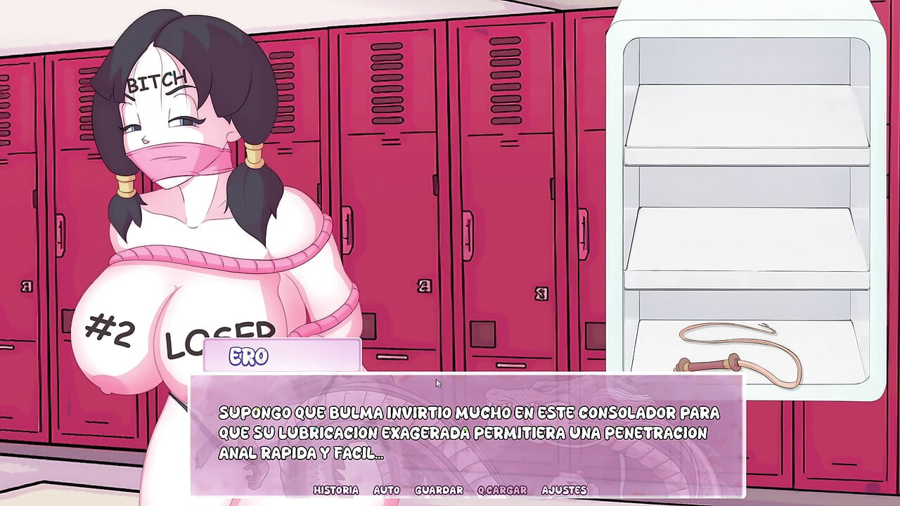 Interdimenzionális vágy - Játék Videllel a torna után