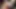 Ai çizgi film orta yaşlı seksi kadın azdırıyor