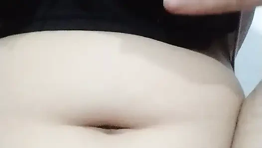 Eğlenceli anal seksi seviyorum