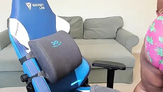 Stream