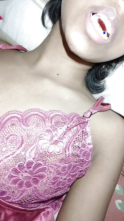 Boobs with Masti video