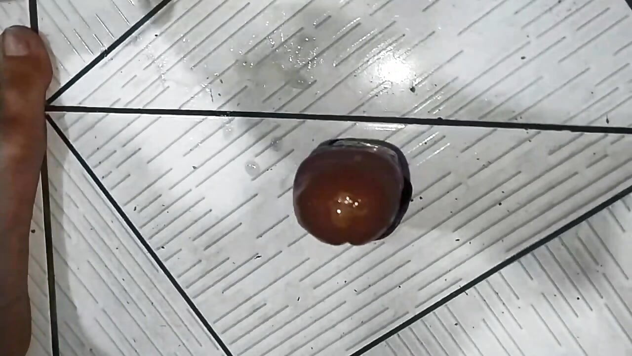 Dugi video nastupa uživo