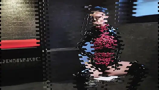 Pure Erniedrigung (FFM)