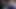 Tembel ertelemenin en iyileri, animasyonlu 3 boyutlu porno derlemesi 256
