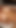 Duygusal an "Islak amcık sikişi ve büyük boşalma! Asmr hentai boşalmamayı ücretsiz dene"