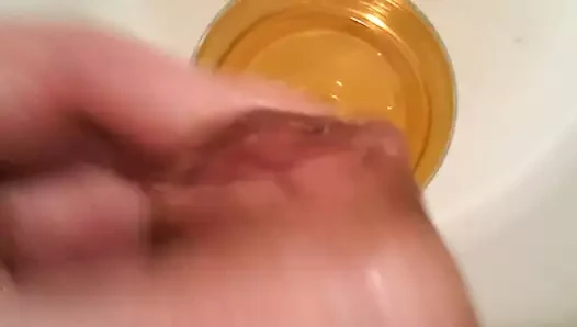 pee3