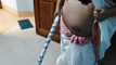 Pregled videozapisa
