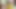 Hint bengalce milf üvey anne üvey oğlunu becerdin! desi tumpa