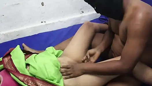 Saloni yenge holi özel ateşli Hintçe uzun boylu