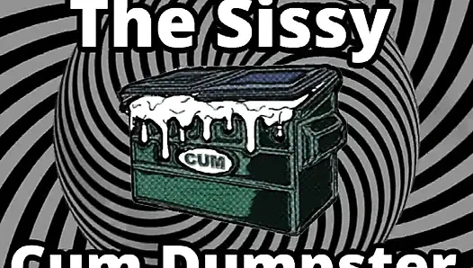 Penambahan pelacur buang air mani yang mempesona