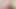 Wifey cums on my dick watching another cock cum