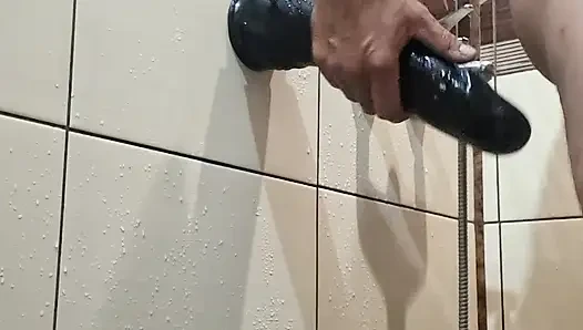Mani big toys