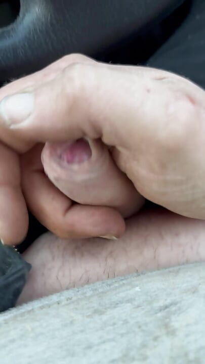 흑누나의 을 202