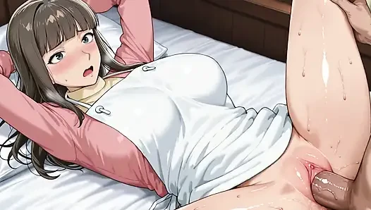 Himuro Juri (Conan)