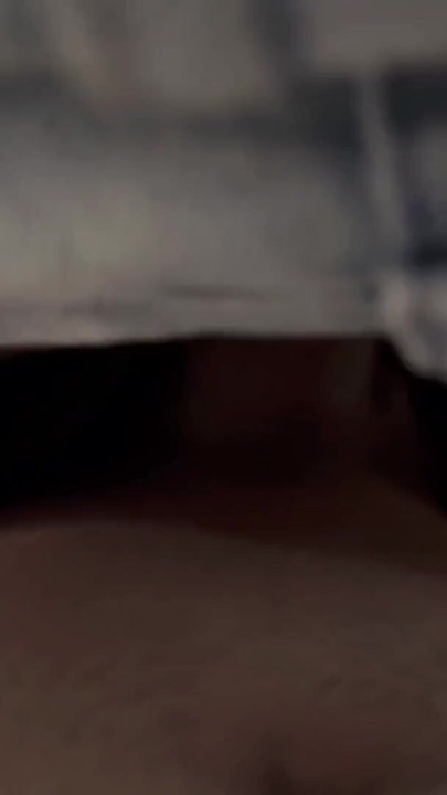 Bangladeshi Collage student gets fucked by Indian to save her room rent (Hindi sex) | Clip 1