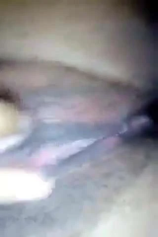 Thamires
