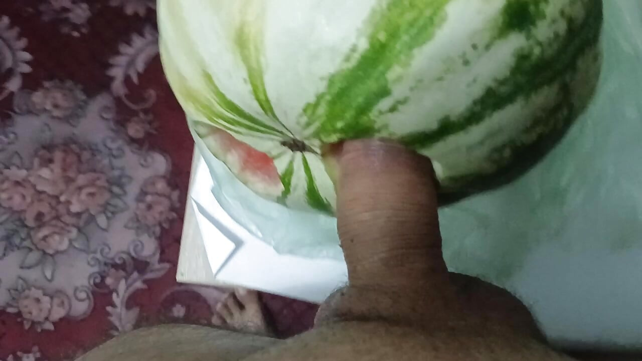 ポメロはとても官能的です