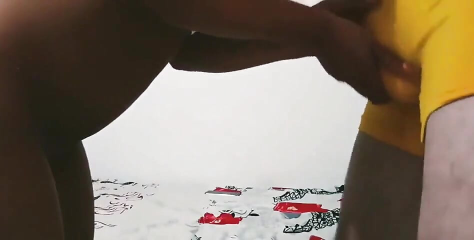 Students Get Fucked When the Teacher Turns off the Screen in Virtual Classes From United Kingdom