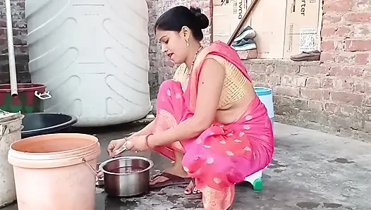 Stiefschweder fickt versehentlich stiefbruder mit stehendem fick