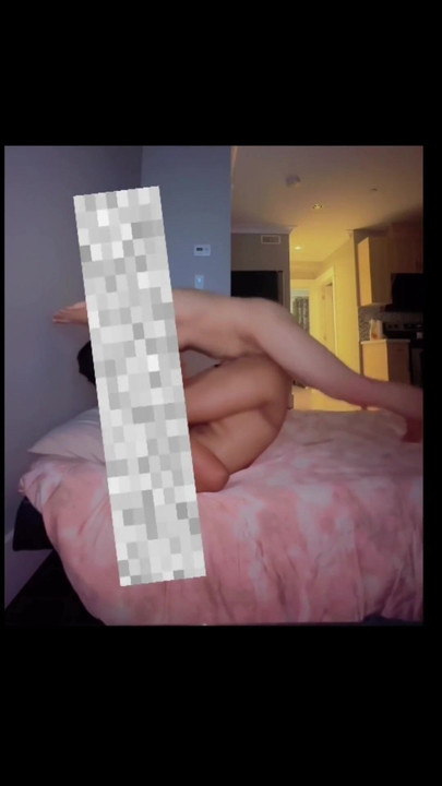 เย็ดเกย์สีน้ําตาล - ถ่ายเอง คลิป 1