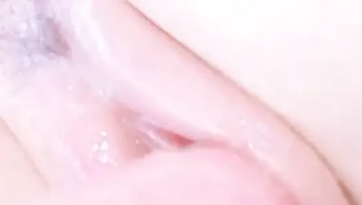 Pinkkky amcıklı bebeğimi izle