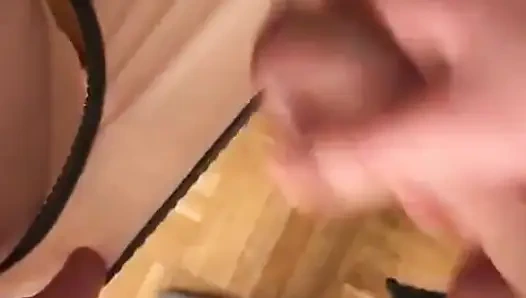 While No One Sees, We Do the Most Depraved Things.. - Ep. 3