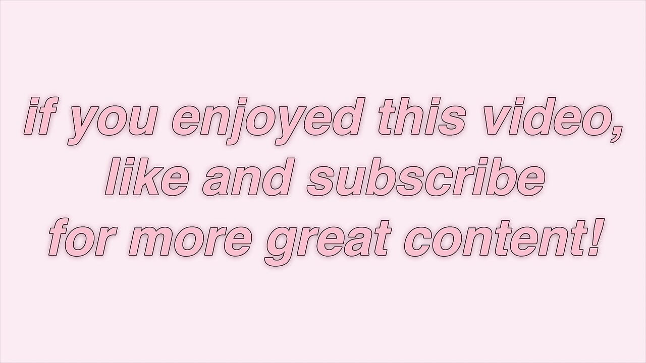 Quatro clipes de Quatro Vídeos