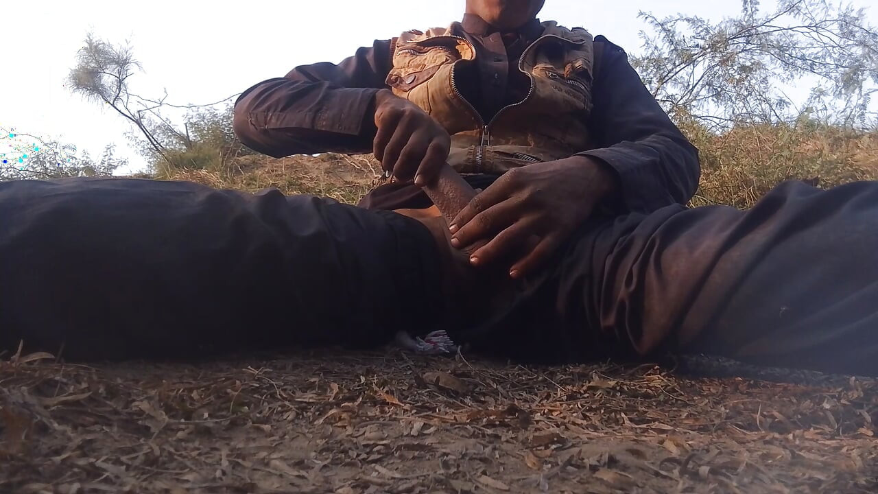 Πρώτη φορά σόλο αγόρι μεγάλο πούτσο