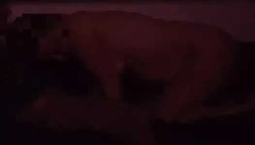 Married Woman Suck My Cock. Udata Ga Pusi