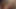 Masturbating lesbian teen gets caught by her classmate but they end up making each other cum with dildos