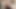 Young Tiffany Tyler a whore with brown hair gets fucked in