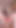 Jaw-dropping moment from "femboy twink in chastity wearing lingerie fucks his ass deep with 12 inches dildo"