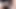 Grosse_Titten4U, Elysia18 ve EmilyDiamond ile heyecan verici amatör derleme