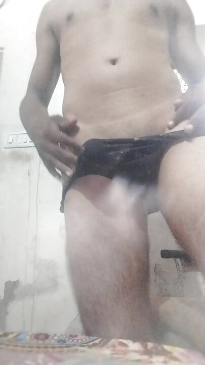 hot sissy crossdressers