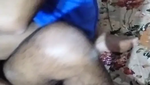 Pakistani school lovely girl friend full enjoy