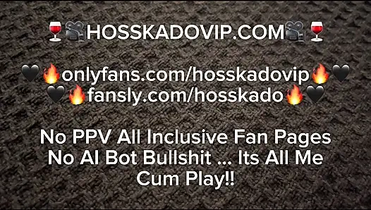 Sert sert seks büyük yarak dövmeli baba kado sikiyor pirsingli alt kız salem birden fazla dölleme tutkulu sikiş