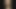 CUMSHOT ADDICT