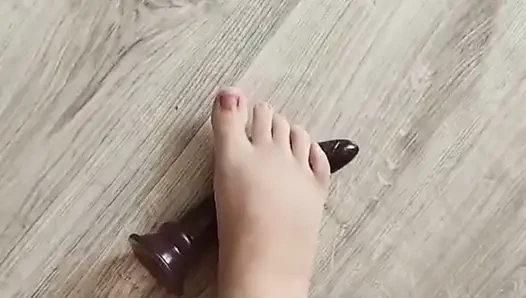 Fetish Stoppers Apply