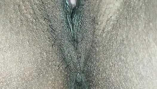 Indian desi house waif ki pussy seving
