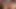 Gölge, güzel İtalyan orta yaşlı seksi kadın götüne almayı seviyor