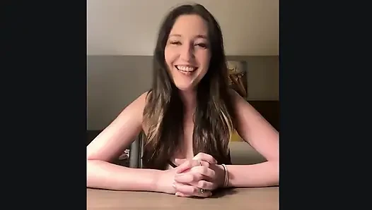 Интервью с TrikePatrol - Katie Kinz