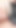 ただの楽しみのためのセクシーで遊び心のある瞬間 | クリップ 1