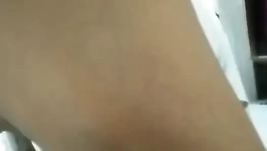 Azgın karımın ıslak kıllı amcığını yeme bölüm 3