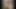 Pakistanlı xxx porno video, kocam beni hardcore sikikleri