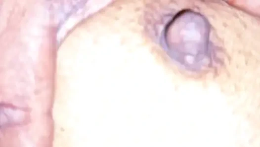 Секс с гостем